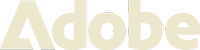Adobe