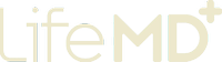 LifeMD