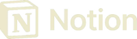 Notion