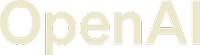 OpenAI